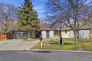 1535 Sumac Dr, Logan, UT 84321 - Photo 63