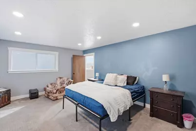 1535 Sumac Dr, Logan, UT 84321 - Photo 19