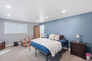 1535 Sumac Dr, Logan, UT 84321 - Photo 19