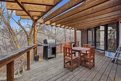 1535 Sumac Dr, Logan, UT 84321 - Photo 37