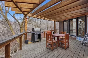 1535 Sumac Dr, Logan, UT 84321 - Photo 37