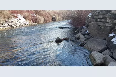 1535 Sumac Dr, Logan, UT 84321 - Photo 55