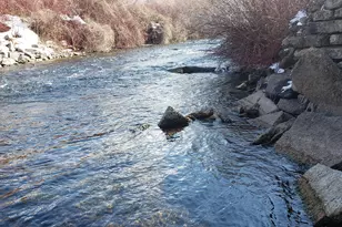 1535 Sumac Dr, Logan, UT 84321 - Photo 55