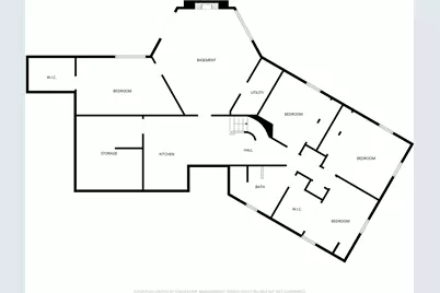 1535 Sumac Dr, Logan, UT 84321 - Photo 49