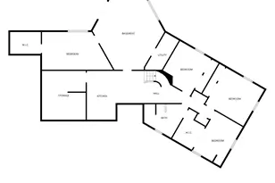 1535 Sumac Dr, Logan, UT 84321 - Photo 49