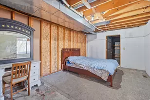 1535 Sumac Dr, Logan, UT 84321 - Photo 29