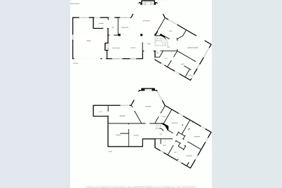 1535 Sumac Dr, Logan, UT 84321 - Photo 51