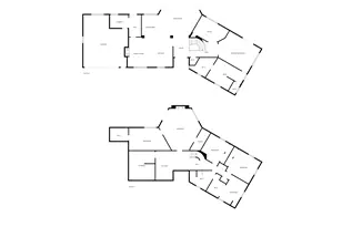 1535 Sumac Dr, Logan, UT 84321 - Photo 51