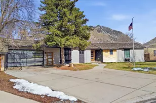 1535 Sumac Dr, Logan, UT 84321 - Photo 3