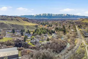 1535 Sumac Dr, Logan, UT 84321 - Photo 41