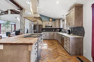 1535 Sumac Dr, Logan, UT 84321 - Photo 11