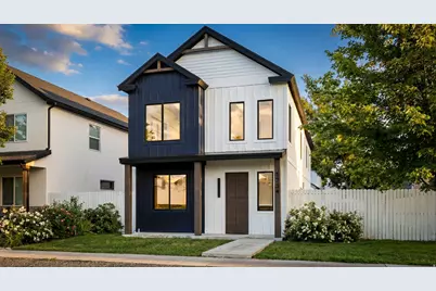 371 W 480 S, Ephraim, UT 84627 - Photo 1