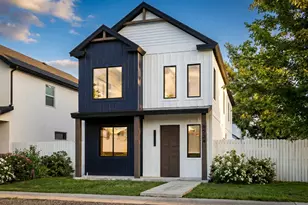 371 W 480 S, Ephraim, UT 84627 - Photo 1