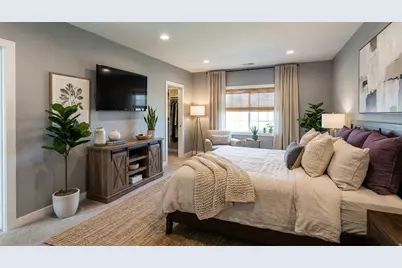 371 W 480 S, Ephraim, UT 84627 - Photo 3