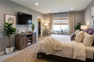 371 W 480 S, Ephraim, UT 84627 - Photo 3