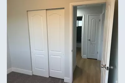 5332 Crocket Dr #267, Kearns, UT 84118 - Photo 19