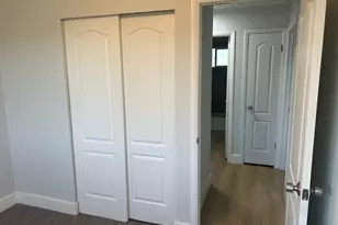 5332 Crocket Dr, Kearns, UT 84118 - Photo 19