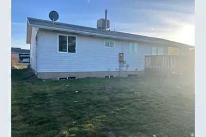 5332 Crocket Dr #267, Kearns, UT 84118 - Photo 5