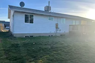 5332 Crocket Dr, Kearns, UT 84118 - Photo 5