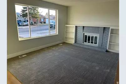 5332 Crocket Dr #267, Kearns, UT 84118 - Photo 7