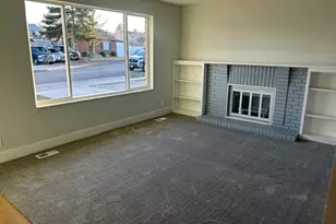 5332 Crocket Dr, Kearns, UT 84118 - Photo 7