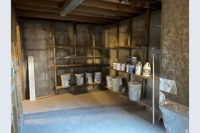 5332 Crocket Dr #267, Kearns, UT 84118 - Photo 33