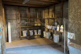 5332 Crocket Dr, Kearns, UT 84118 - Photo 33