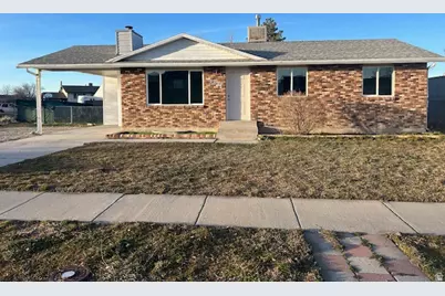 5332 W Crocket Dr S, Kearns, UT 84118 - Photo 1