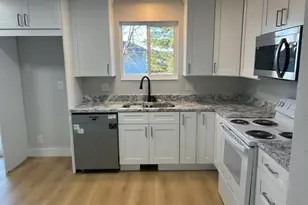 5332 Crocket Dr, Kearns, UT 84118 - Photo 13