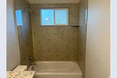 5332 Crocket Dr #267, Kearns, UT 84118 - Photo 11