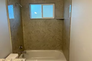 5332 Crocket Dr, Kearns, UT 84118 - Photo 11