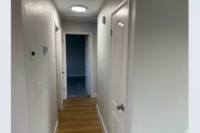 5332 Crocket Dr #267, Kearns, UT 84118 - Photo 9