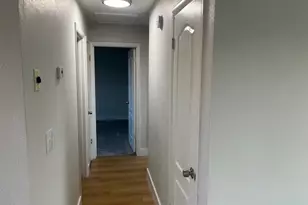 5332 Crocket Dr, Kearns, UT 84118 - Photo 9