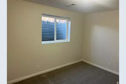 5332 Crocket Dr #267, Kearns, UT 84118 - Photo 31