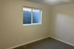 5332 Crocket Dr, Kearns, UT 84118 - Photo 31