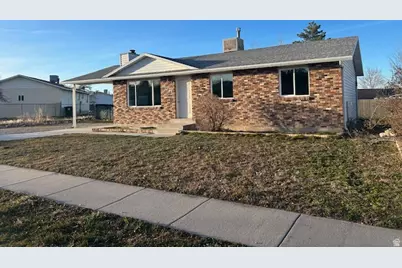 5332 Crocket Dr #267, Kearns, UT 84118 - Photo 3