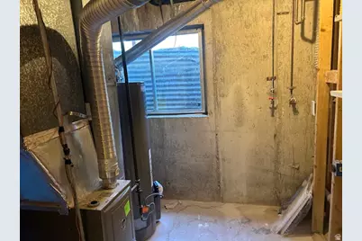 5332 Crocket Dr #267, Kearns, UT 84118 - Photo 21