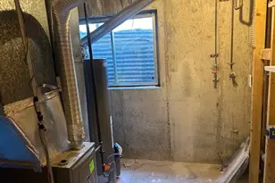 5332 Crocket Dr, Kearns, UT 84118 - Photo 21