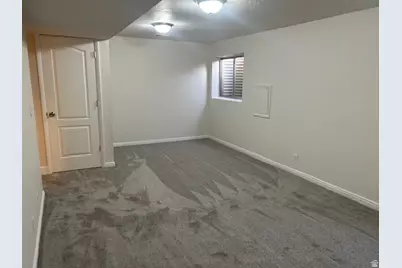 5332 Crocket Dr #267, Kearns, UT 84118 - Photo 25