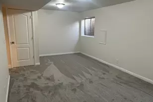 5332 Crocket Dr, Kearns, UT 84118 - Photo 25