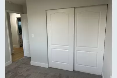 5332 Crocket Dr #267, Kearns, UT 84118 - Photo 17