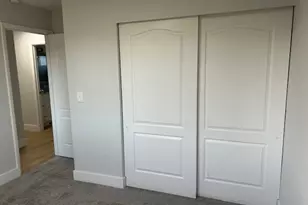 5332 Crocket Dr, Kearns, UT 84118 - Photo 17