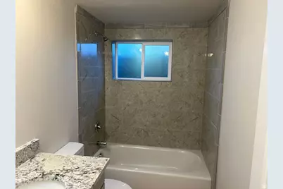 5332 Crocket Dr #267, Kearns, UT 84118 - Photo 27