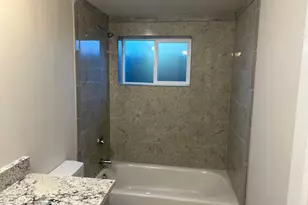 5332 Crocket Dr, Kearns, UT 84118 - Photo 27