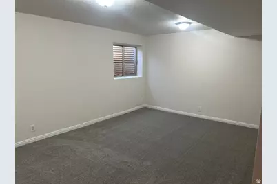 5332 Crocket Dr #267, Kearns, UT 84118 - Photo 23