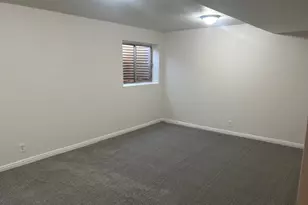 5332 Crocket Dr, Kearns, UT 84118 - Photo 23