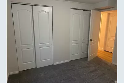 5332 Crocket Dr #267, Kearns, UT 84118 - Photo 29