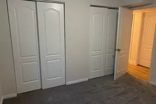 5332 Crocket Dr, Kearns, UT 84118 - Photo 29