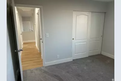 5332 Crocket Dr #267, Kearns, UT 84118 - Photo 15