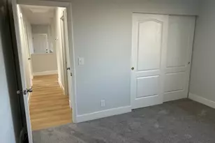 5332 Crocket Dr, Kearns, UT 84118 - Photo 15